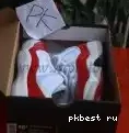 MATERIALS RETAIL PK IE READY GOD Cement Retro TO Jordan Low SHIP 11 White 0509